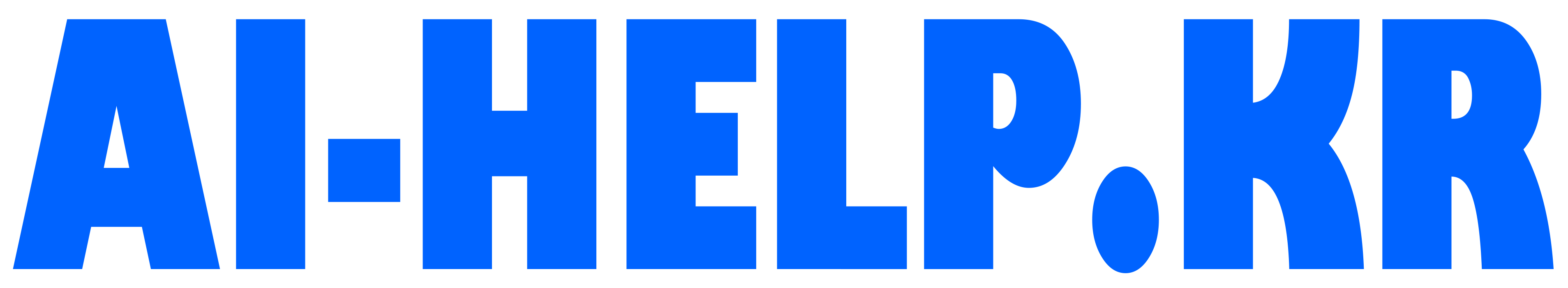 background-logo